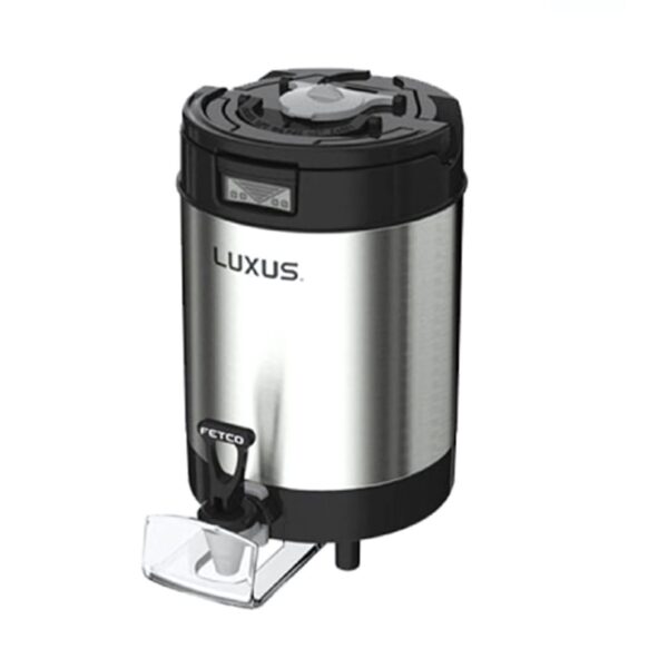 fetco-cbs-1131-xv-filtre-kahve-demleme-makinesi-resim2-14448-1 fetco-cbs-1131-xv-filtre-kahve-demleme-makinesi-resim2-14448-1