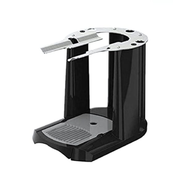 fetco-cbs-1131-xv-filtre-kahve-demleme-makinesi-resim3-14448-1 fetco-cbs-1131-xv-filtre-kahve-demleme-makinesi-resim3-14448-1