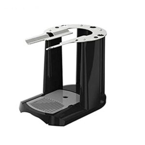 Fetco S4SO-15/20-1 Alt Stand