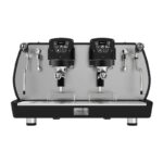 fiamma-astrolab-2-gruplu-tall-7546_1