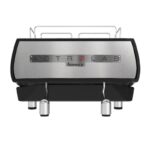 fiamma-astrolab-2-gruplu-tall-7546_5