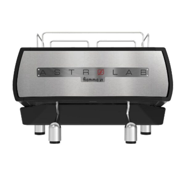fiamma-astrolab-2-gruplu-tall-7546_5 fiamma-astrolab-2-gruplu-tall-7546_5
