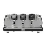 fiamma-astrolab-3-gruplu-tall-7543_1