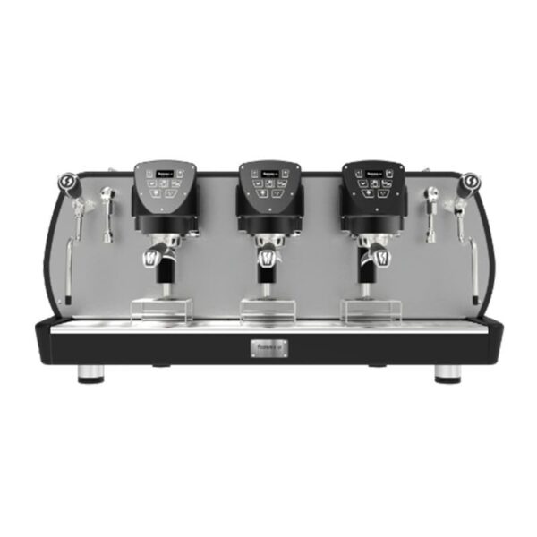 fiamma-astrolab-3-gruplu-tall-7543_1 fiamma-astrolab-3-gruplu-tall-7543_1