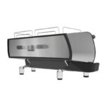 fiamma-astrolab-3-gruplu-tall-7543_4