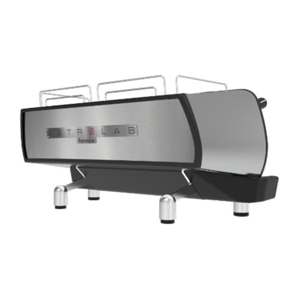 fiamma-astrolab-3-gruplu-tall-7543_4 fiamma-astrolab-3-gruplu-tall-7543_4