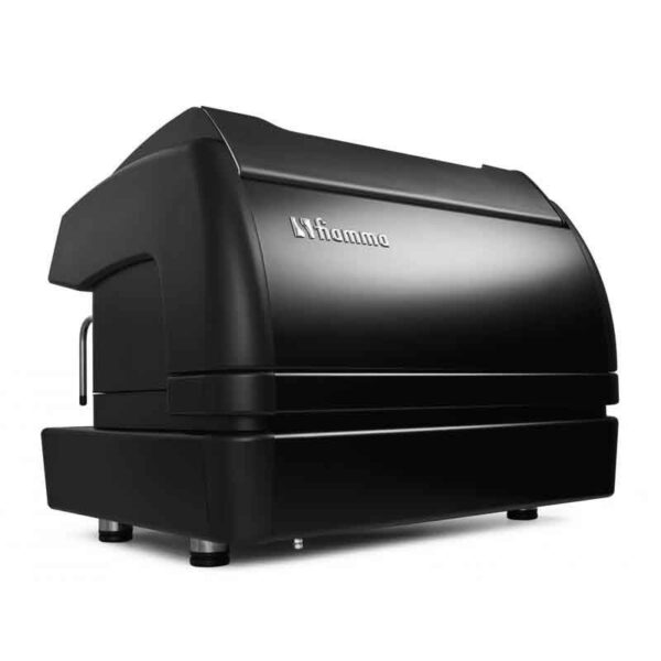 fiamma-compass-2-db-2-gruplu-e-9999_2 fiamma-compass-2-db-2-gruplu-e-9999_2