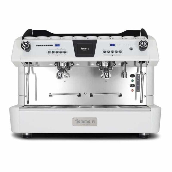 fiamma-compass-2-mb-espresso-k-9507_1 fiamma-compass-2-mb-espresso-k-9507_1