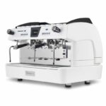 fiamma-compass-2-mb-espresso-k-9507_2