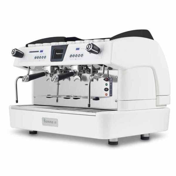 fiamma-compass-2-mb-espresso-k-9507_2 fiamma-compass-2-mb-espresso-k-9507_2