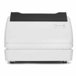 fiamma-compass-2-mb-espresso-k-9507_3