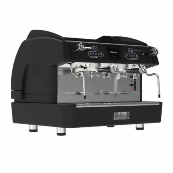 fiamma-compass-2-mb-espresso-k-9508_2 fiamma-compass-2-mb-espresso-k-9508_2