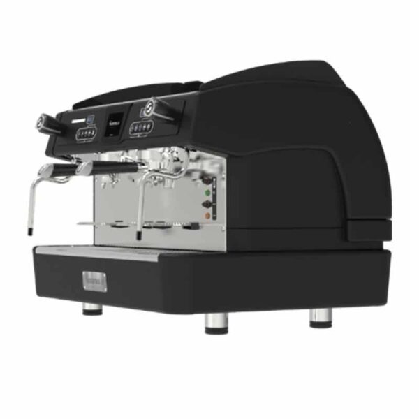 fiamma-compass-2-mb-espresso-k-9508_3 fiamma-compass-2-mb-espresso-k-9508_3