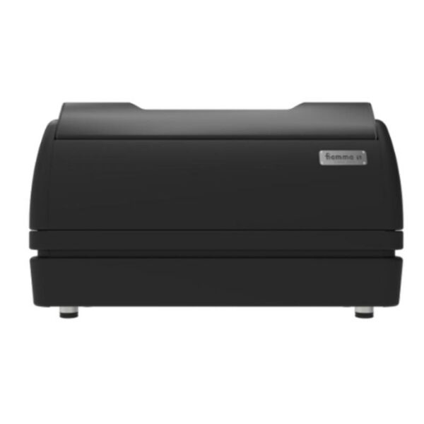 fiamma-compass-3-mb-tall-cup-espresso-kahve-makinesi-3-gruplu-resim2-13411-1 fiamma-compass-3-mb-tall-cup-espresso-kahve-makinesi-3-gruplu-resim2-13411-1