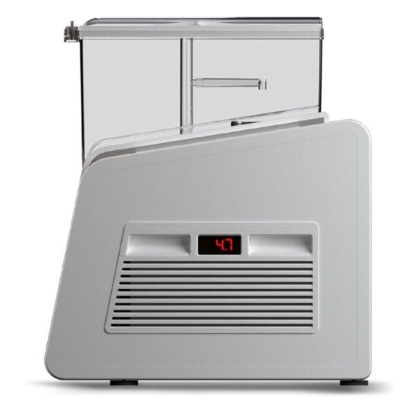 fill-classic-1-limonata-makine-20473_2 fill-classic-1-limonata-makine-20473_2