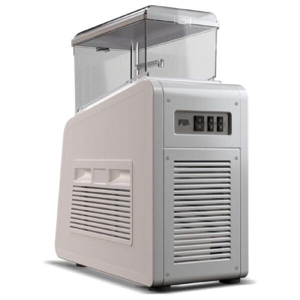 fill-classic-1-limonata-makine-20473_3 fill-classic-1-limonata-makine-20473_3