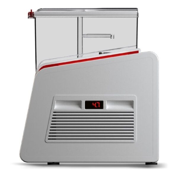 fill-classic-1-limonata-makine-20474_2 fill-classic-1-limonata-makine-20474_2