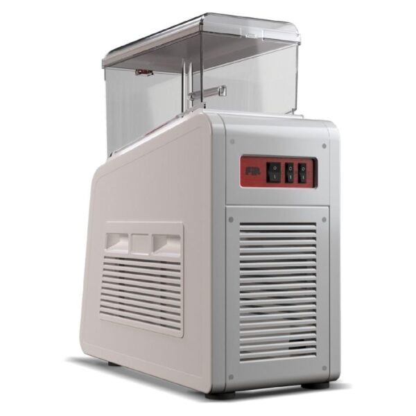 fill-classic-1-limonata-makine-20474_3 fill-classic-1-limonata-makine-20474_3