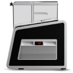 fill-classic-1-limonata-makine-20475_2