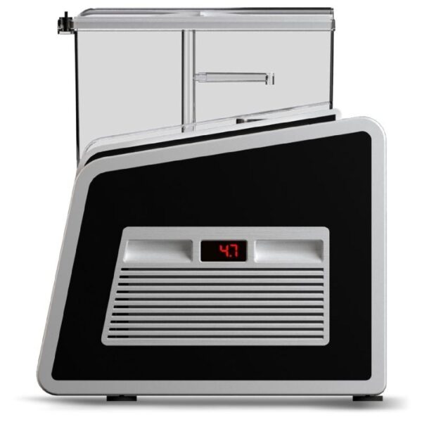 fill-classic-1-limonata-makine-20475_2 fill-classic-1-limonata-makine-20475_2