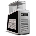 fill-classic-1-limonata-makine-20475_3