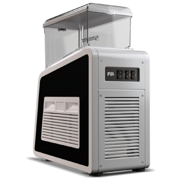 fill-classic-1-limonata-makine-20475_3 fill-classic-1-limonata-makine-20475_3