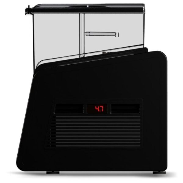 fill-classic-1-limonata-makine-20476_2 fill-classic-1-limonata-makine-20476_2