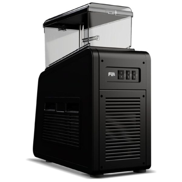 fill-classic-1-limonata-makine-20476_3 fill-classic-1-limonata-makine-20476_3