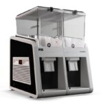 fill-classic-2-limonata-makine-20486_1