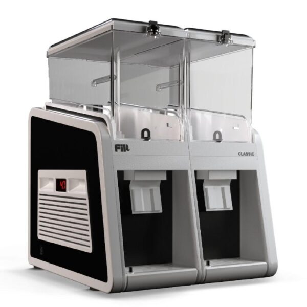 fill-classic-2-limonata-makine-20486_1 fill-classic-2-limonata-makine-20486_1
