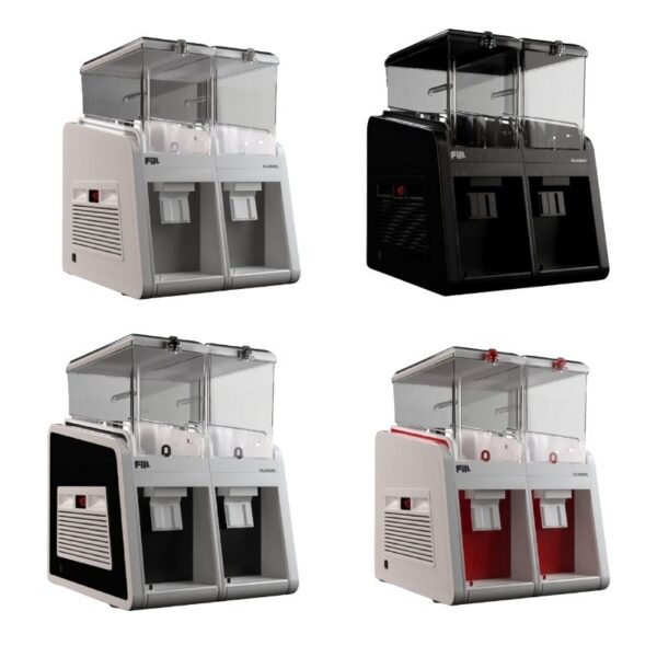 fill-classic-2-limonata-makinesi-19x2-litre-beyaz-kirmizi-resim2-20482 fill-classic-2-limonata-makinesi-19x2-litre-beyaz-kirmizi-resim2-20482