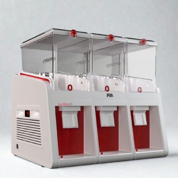 fill-classic-3-limonata-makinesi-19x3-litre-beyaz-kirmizi-resim2-20501 fill-classic-3-limonata-makinesi-19x3-litre-beyaz-kirmizi-resim2-20501