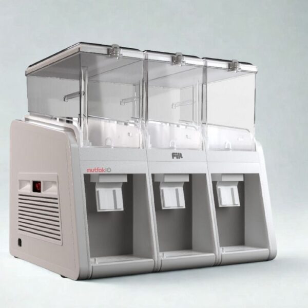 fill-classic-3-limonata-makinesi-19x3-litre-beyaz-resim2-20491 fill-classic-3-limonata-makinesi-19x3-litre-beyaz-resim2-20491