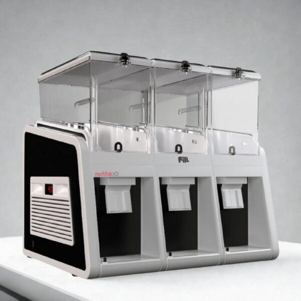 fill-classic-3-limonata-makinesi-19x3-litre-beyaz-siyah-resim2-20503 fill-classic-3-limonata-makinesi-19x3-litre-beyaz-siyah-resim2-20503