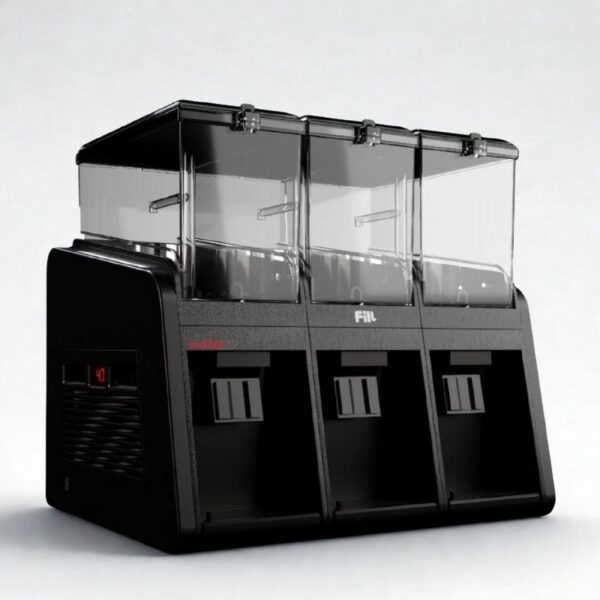 fill-classic-3-limonata-makinesi-19x3-litre-siyah-resim2-20506 fill-classic-3-limonata-makinesi-19x3-litre-siyah-resim2-20506