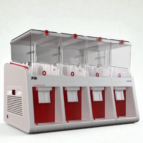 fill-classic-4-limonata-makinesi-19x4-litre-beyaz-kirmizi-resim2-20510 fill-classic-4-limonata-makinesi-19x4-litre-beyaz-kirmizi-resim2-20510