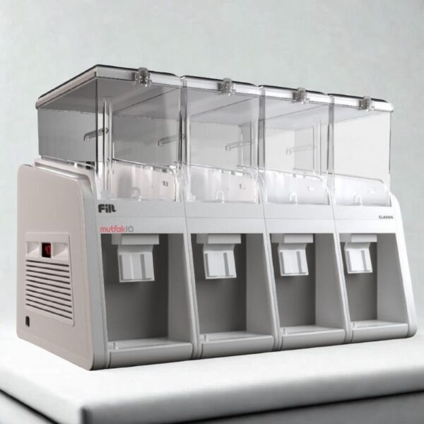 fill-classic-4-limonata-makinesi-19x4-litre-beyaz-resim2-20508 fill-classic-4-limonata-makinesi-19x4-litre-beyaz-resim2-20508