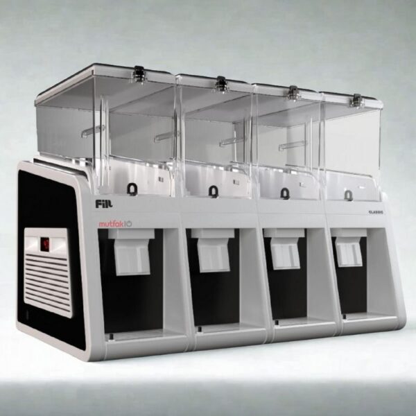 fill-classic-4-limonata-makinesi-19x4-litre-beyaz-siyah-resim2-20514 fill-classic-4-limonata-makinesi-19x4-litre-beyaz-siyah-resim2-20514