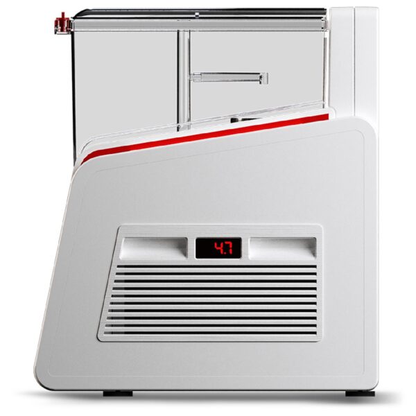 fill-classic-pro-1-limonata-ma-20411_2 fill-classic-pro-1-limonata-ma-20411_2