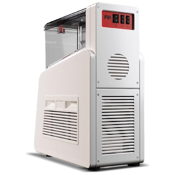 fill-classic-pro-1-limonata-ma-20411_3 fill-classic-pro-1-limonata-ma-20411_3