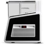 fill-classic-pro-1-limonata-ma-20412_2