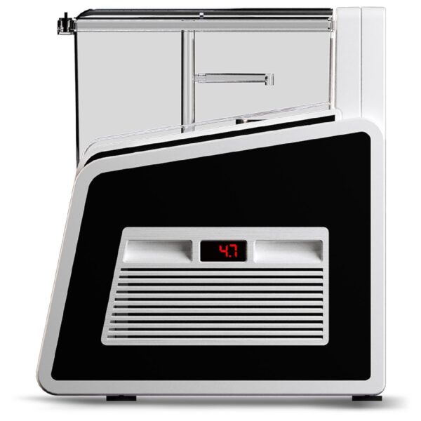 fill-classic-pro-1-limonata-ma-20412_2 fill-classic-pro-1-limonata-ma-20412_2