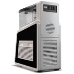 fill-classic-pro-1-limonata-ma-20412_3