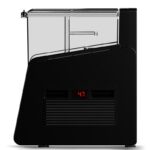 fill-classic-pro-1-limonata-ma-20418_2