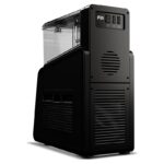 fill-classic-pro-1-limonata-ma-20418_3