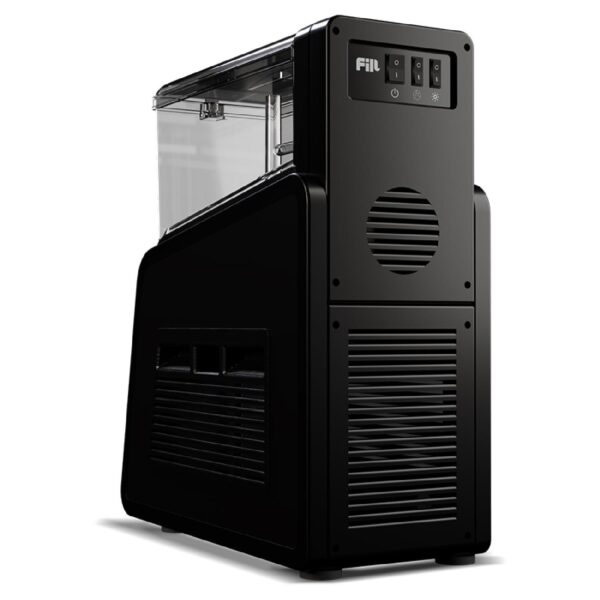 fill-classic-pro-1-limonata-ma-20418_3 fill-classic-pro-1-limonata-ma-20418_3