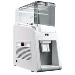 fill-classic-pro-1-limonata-makinesi-19-litre-beyaz-resim-20410