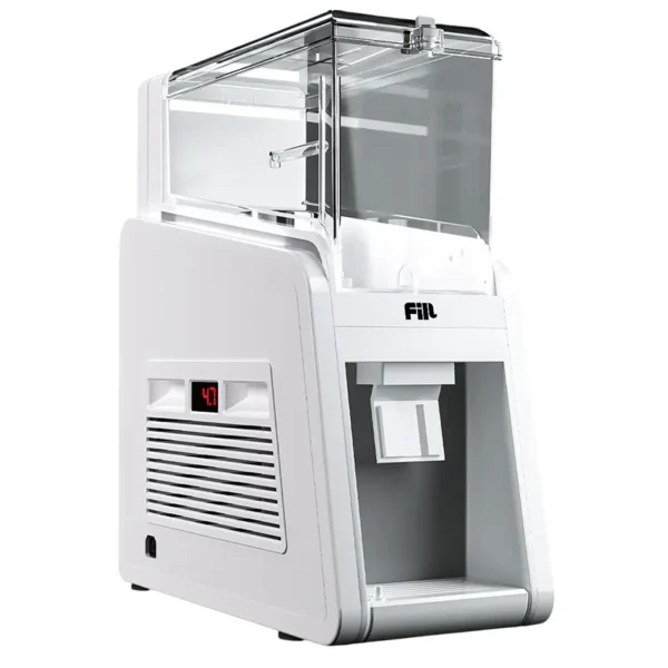 fill-classic-pro-1-limonata-makinesi-19-litre-beyaz-resim-20410 fill-classic-pro-1-limonata-makinesi-19-litre-beyaz-resim-20410