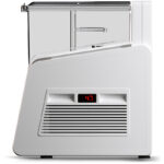 fill-classic-pro-1-limonata-makinesi-19-litre-beyaz-resim2-20410