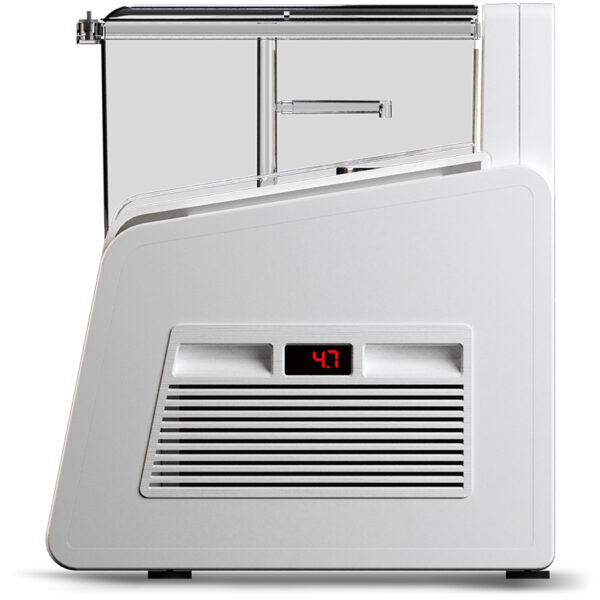 fill-classic-pro-1-limonata-makinesi-19-litre-beyaz-resim2-20410 fill-classic-pro-1-limonata-makinesi-19-litre-beyaz-resim2-20410